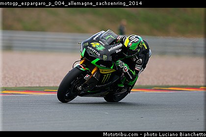 motogp_espargaro_p_004_allemagne_sachsenring_2014.jpg