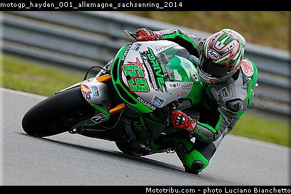 motogp_hayden_001_allemagne_sachsenring_2014.jpg