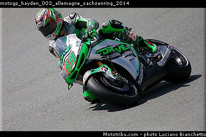 motogp_hayden_003_allemagne_sachsenring_2014.jpg