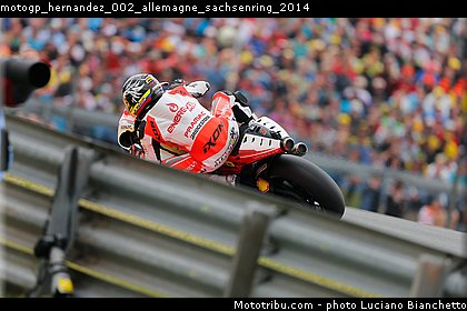 motogp_hernandez_002_allemagne_sachsenring_2014.jpg