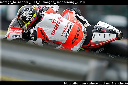motogp_hernandez_003_allemagne_sachsenring_2014.jpg