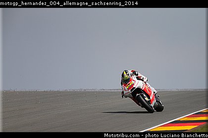 motogp_hernandez_004_allemagne_sachsenring_2014.jpg