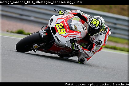 motogp_iannone_001_allemagne_sachsenring_2014.jpg