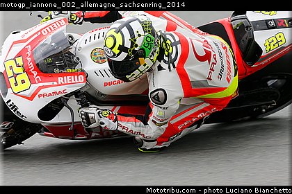 motogp_iannone_002_allemagne_sachsenring_2014.jpg