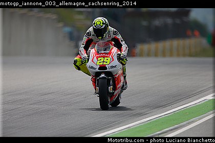 motogp_iannone_003_allemagne_sachsenring_2014.jpg