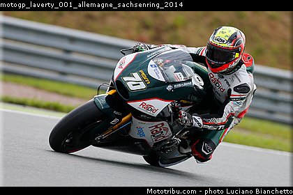 motogp_laverty_001_allemagne_sachsenring_2014.jpg