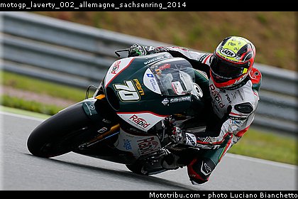 motogp_laverty_002_allemagne_sachsenring_2014.jpg
