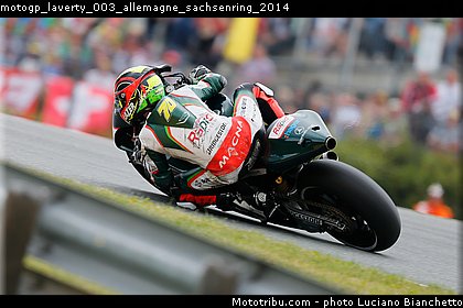 motogp_laverty_003_allemagne_sachsenring_2014.jpg