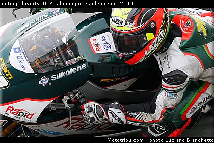 motogp_laverty_004_allemagne_sachsenring_2014.jpg