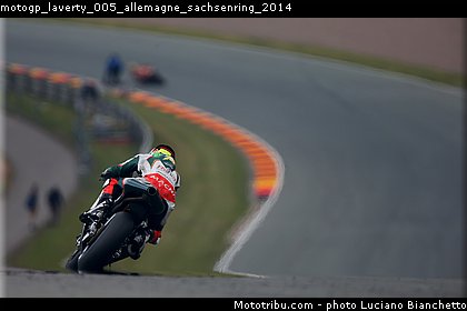 motogp_laverty_005_allemagne_sachsenring_2014.jpg