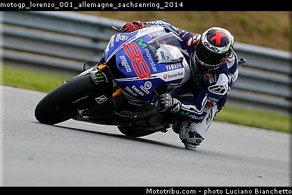 motogp_lorenzo_001_allemagne_sachsenring_2014.jpg