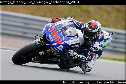 motogp_lorenzo_002_allemagne_sachsenring_2014.jpg