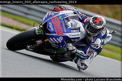 motogp_lorenzo_003_allemagne_sachsenring_2014.jpg