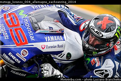 motogp_lorenzo_004_allemagne_sachsenring_2014.jpg