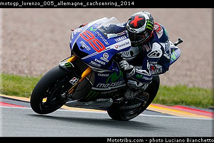 motogp_lorenzo_005_allemagne_sachsenring_2014.jpg