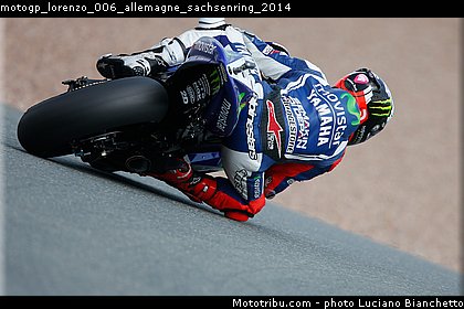 motogp_lorenzo_006_allemagne_sachsenring_2014.jpg