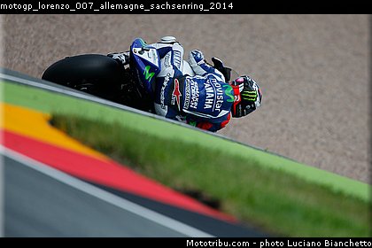 motogp_lorenzo_007_allemagne_sachsenring_2014.jpg