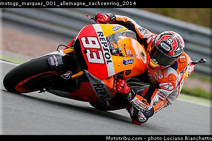 motogp_marquez_001_allemagne_sachsenring_2014.jpg