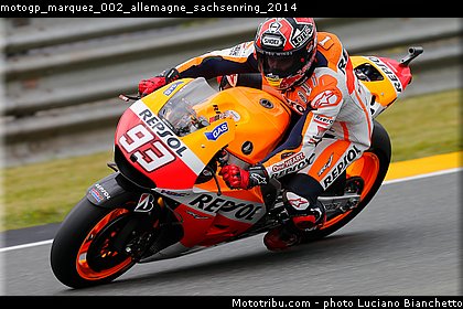 motogp_marquez_002_allemagne_sachsenring_2014.jpg