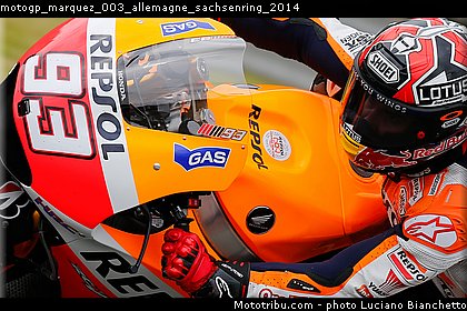 motogp_marquez_003_allemagne_sachsenring_2014.jpg