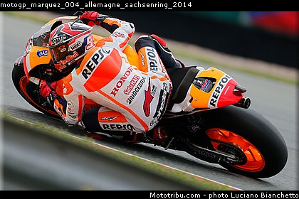 motogp_marquez_004_allemagne_sachsenring_2014.jpg