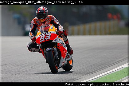 motogp_marquez_005_allemagne_sachsenring_2014.jpg