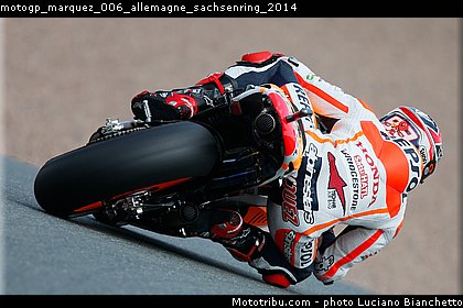 motogp_marquez_006_allemagne_sachsenring_2014.jpg