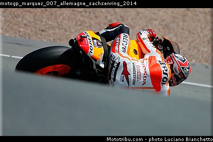 motogp_marquez_007_allemagne_sachsenring_2014.jpg