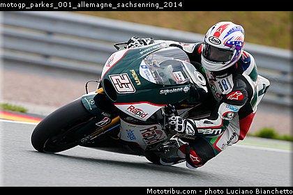 motogp_parkes_001_allemagne_sachsenring_2014.jpg