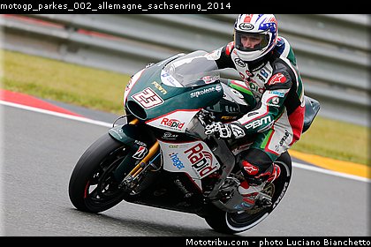 motogp_parkes_002_allemagne_sachsenring_2014.jpg