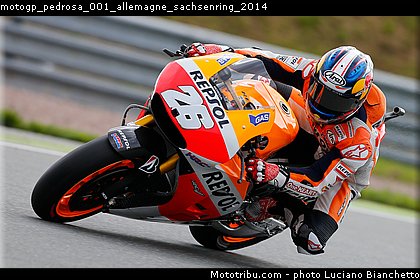 motogp_pedrosa_001_allemagne_sachsenring_2014.jpg