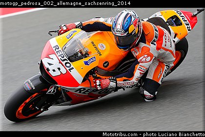 motogp_pedrosa_002_allemagne_sachsenring_2014.jpg