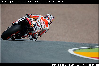 motogp_pedrosa_004_allemagne_sachsenring_2014.jpg