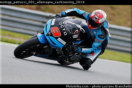 motogp_petrucci_001_allemagne_sachsenring_2014.jpg