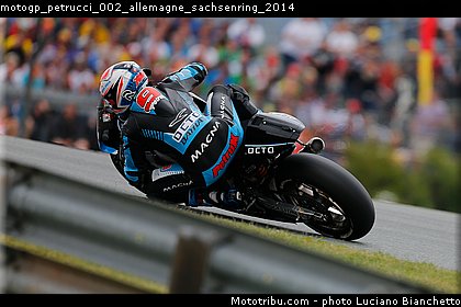 motogp_petrucci_002_allemagne_sachsenring_2014.jpg