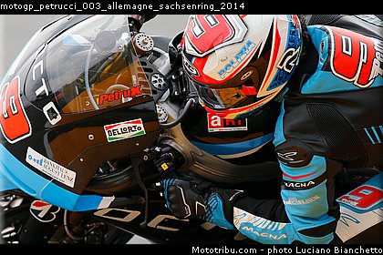 motogp_petrucci_003_allemagne_sachsenring_2014.jpg
