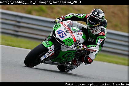 motogp_redding_001_allemagne_sachsenring_2014.jpg