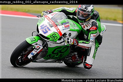 motogp_redding_002_allemagne_sachsenring_2014.jpg