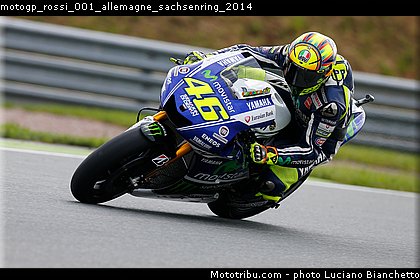 motogp_rossi_001_allemagne_sachsenring_2014.jpg