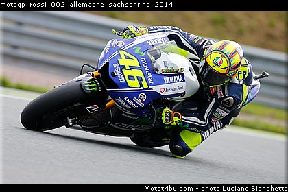motogp_rossi_002_allemagne_sachsenring_2014.jpg
