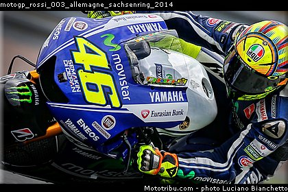 motogp_rossi_003_allemagne_sachsenring_2014.jpg