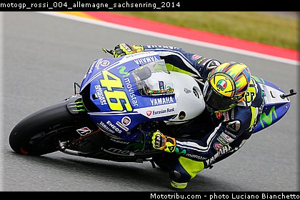 motogp_rossi_004_allemagne_sachsenring_2014.jpg