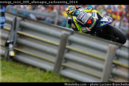 motogp_rossi_005_allemagne_sachsenring_2014.jpg