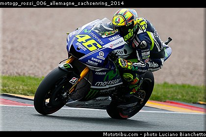 motogp_rossi_006_allemagne_sachsenring_2014.jpg