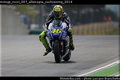 motogp_rossi_007_allemagne_sachsenring_2014.jpg
