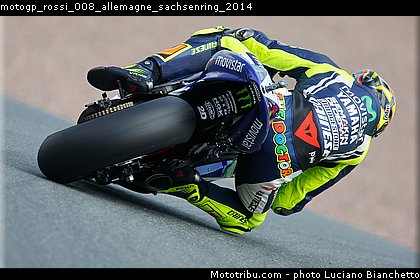 motogp_rossi_008_allemagne_sachsenring_2014.jpg