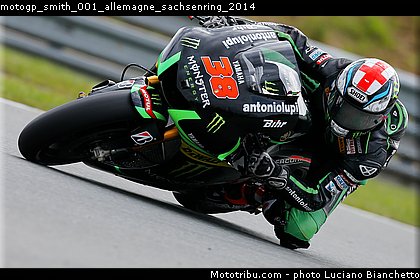 motogp_smith_001_allemagne_sachsenring_2014.jpg
