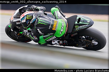 motogp_smith_002_allemagne_sachsenring_2014.jpg