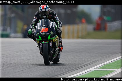 motogp_smith_003_allemagne_sachsenring_2014.jpg