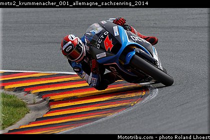 moto2_krummenacher_001_allemagne_sachsenring_2014.jpg